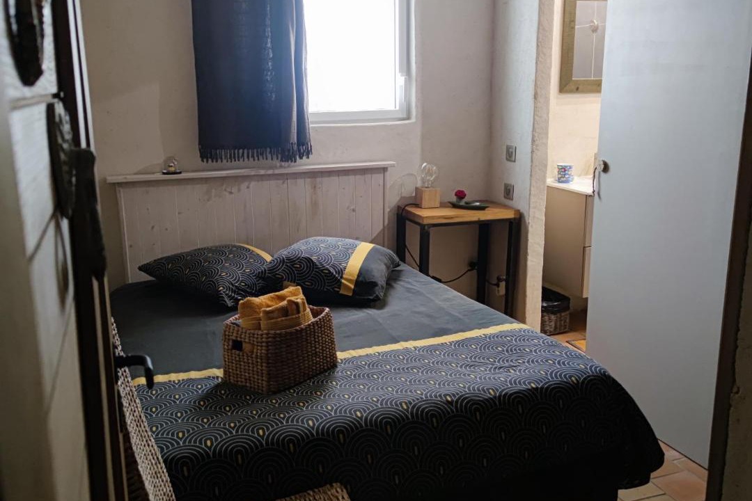 Photo of Others in LʼIle-dʼOlonne