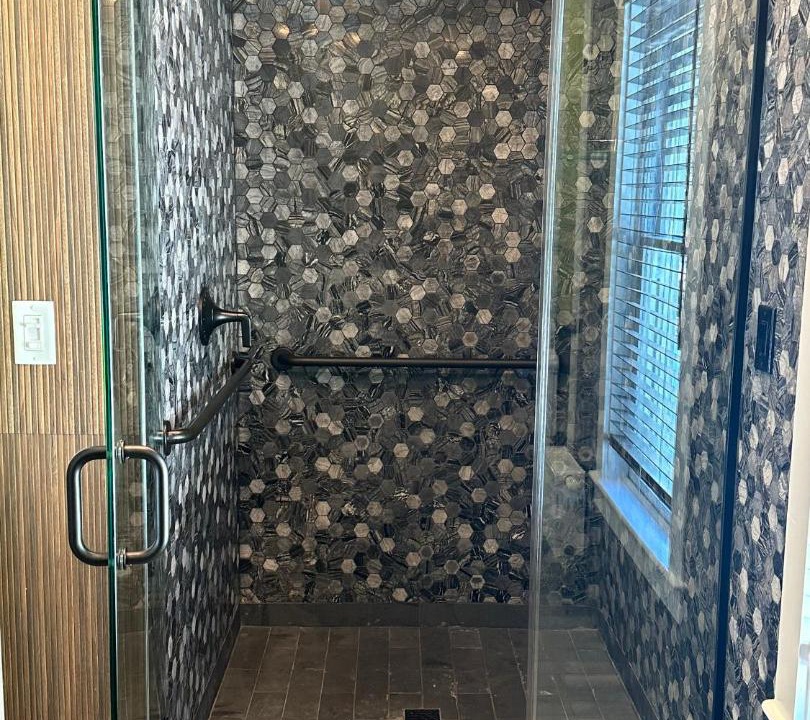 Photo of Others in Woodstock