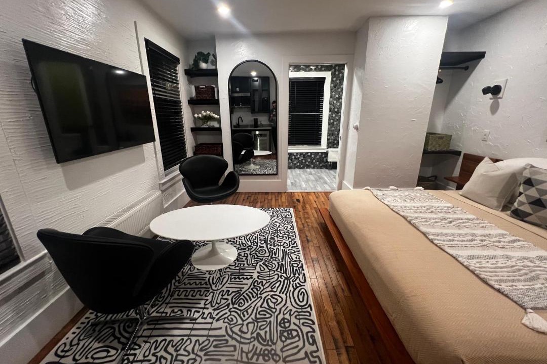 Photo of Others in Woodstock