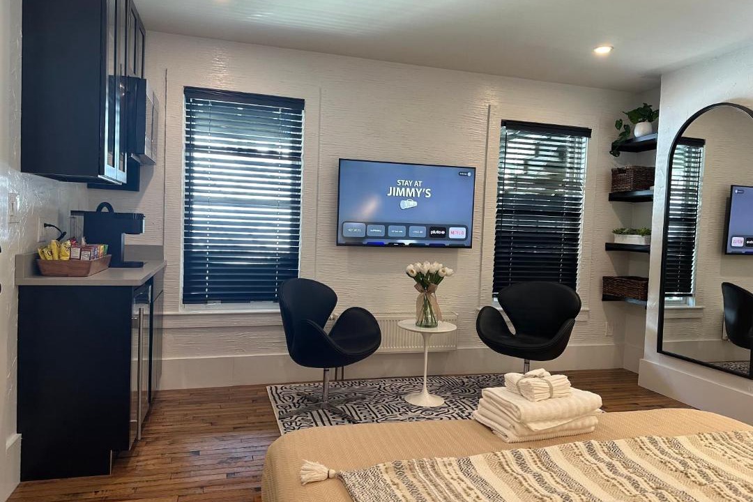 Photo of Others in Woodstock