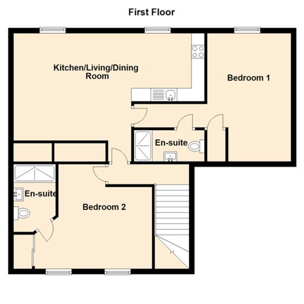 Photo of Others in Golspie