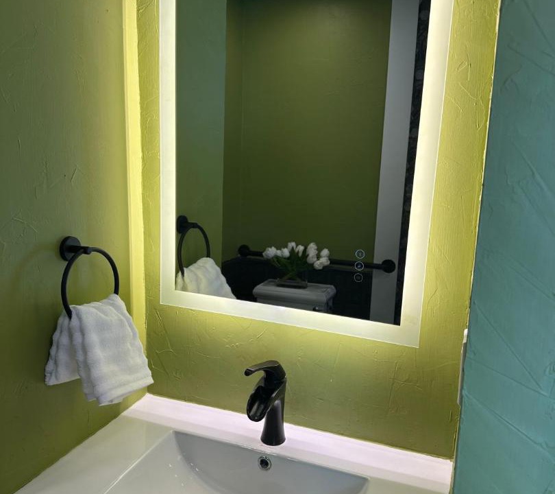 Photo of Others in Woodstock