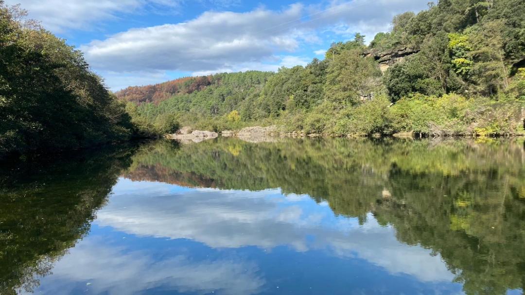 Photo of Others in Gravieres