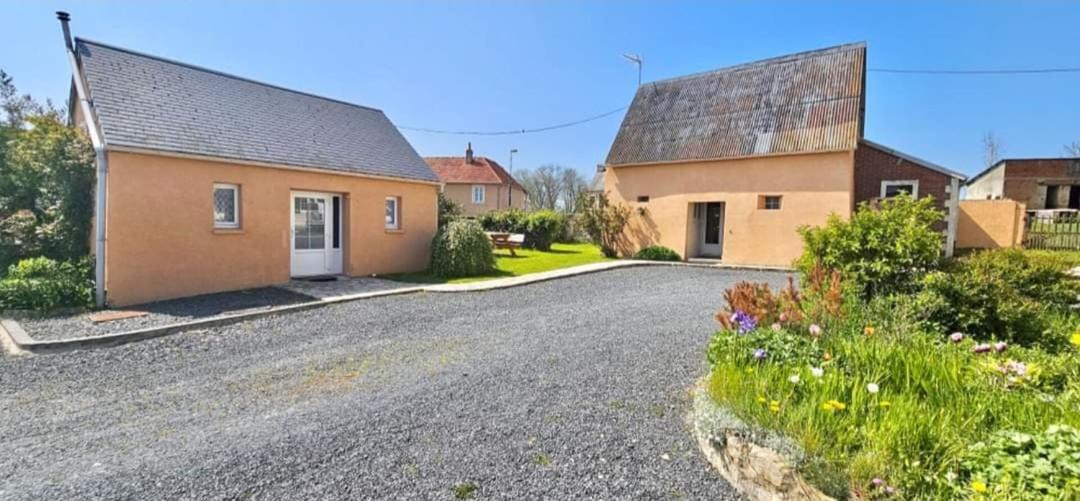 Photo of Others in Les Oubeaux