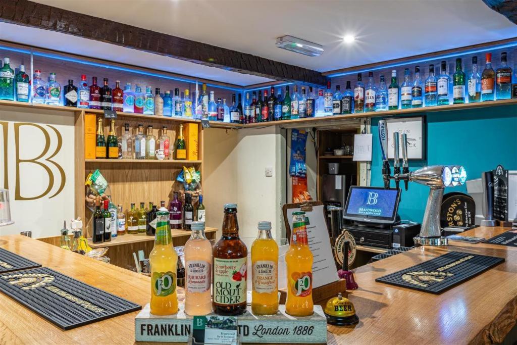 Photo of Others in Penrith