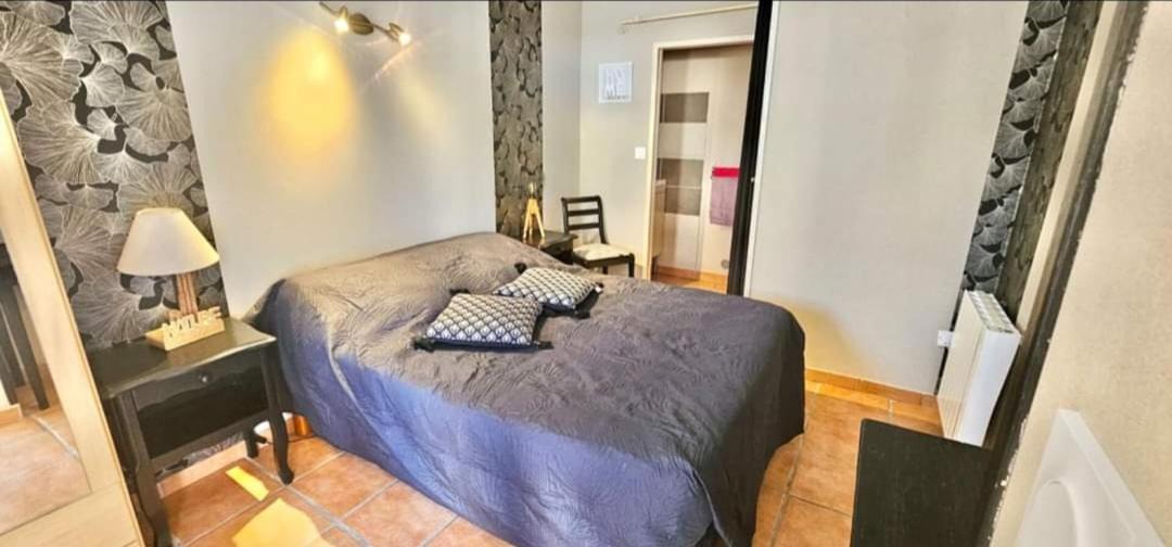 Photo of Others in Les Oubeaux