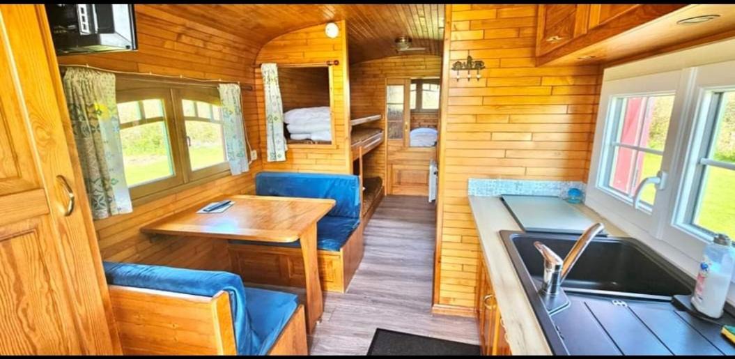 Photo of Others in Les Oubeaux