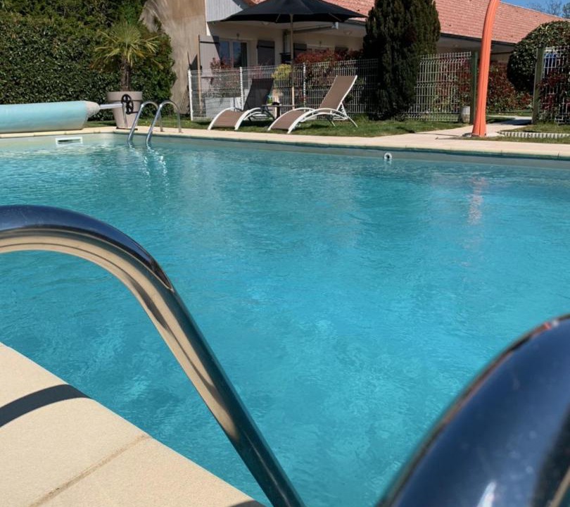 Photo of Outdoor in Agencourt