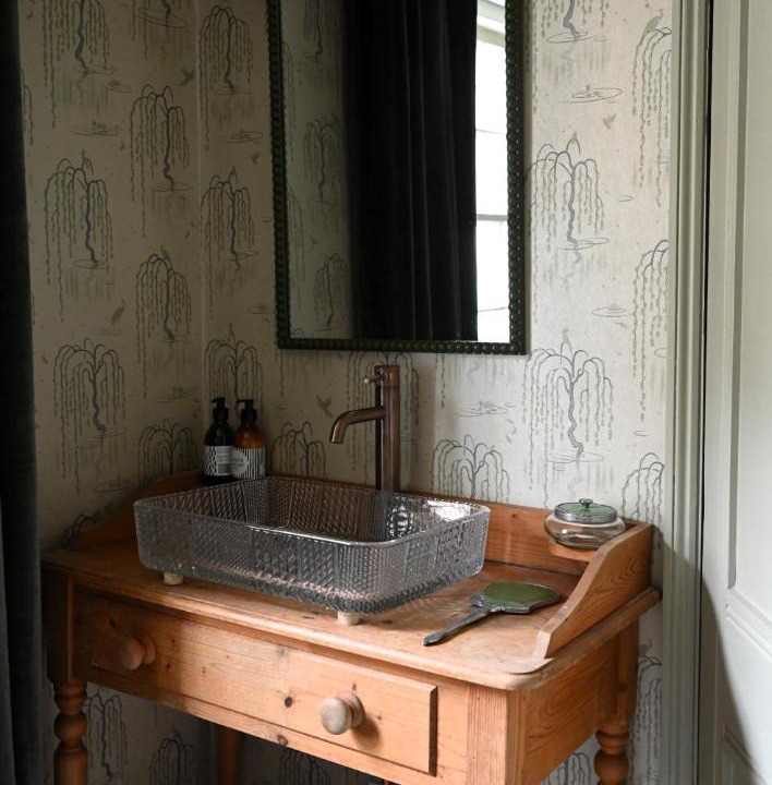 Photo of Others in Bath