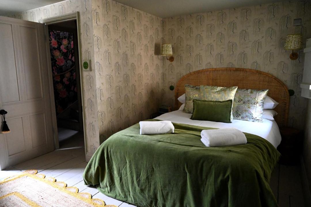 Photo of Others in Bath