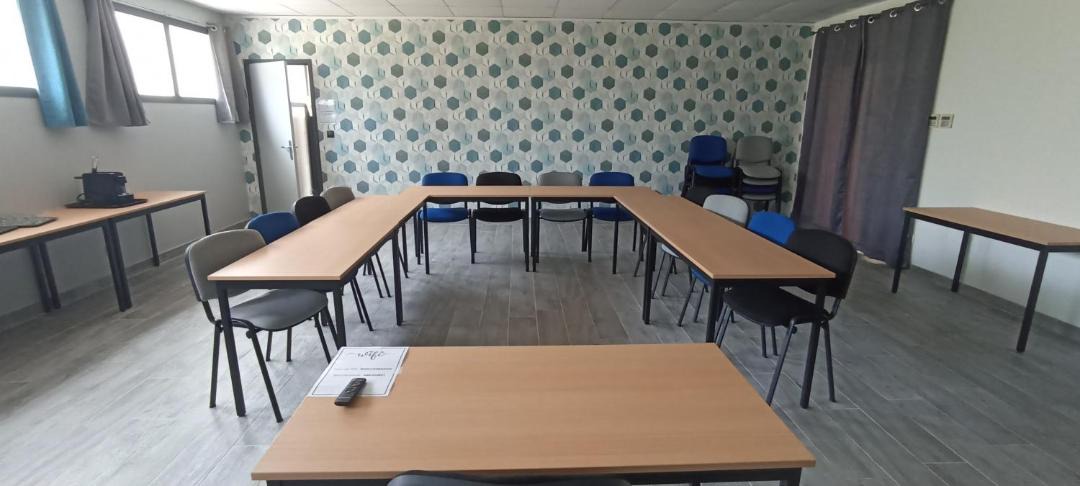 Photo of Others in Agencourt