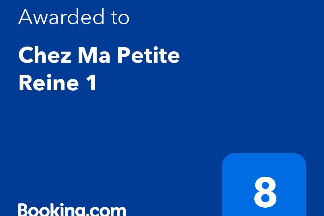 Photo of Others in Quartier Canrobert