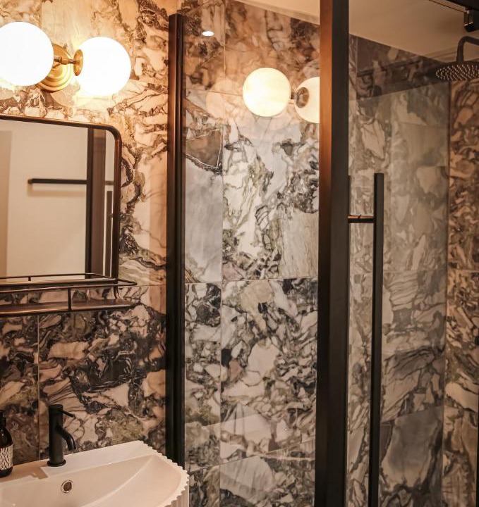 Photo of Bathroom in Bath