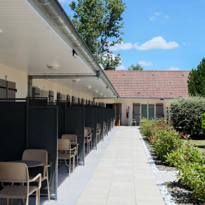 Photo of Others in Agencourt