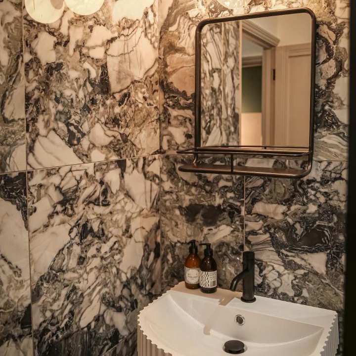 Photo of Bathroom in Bath
