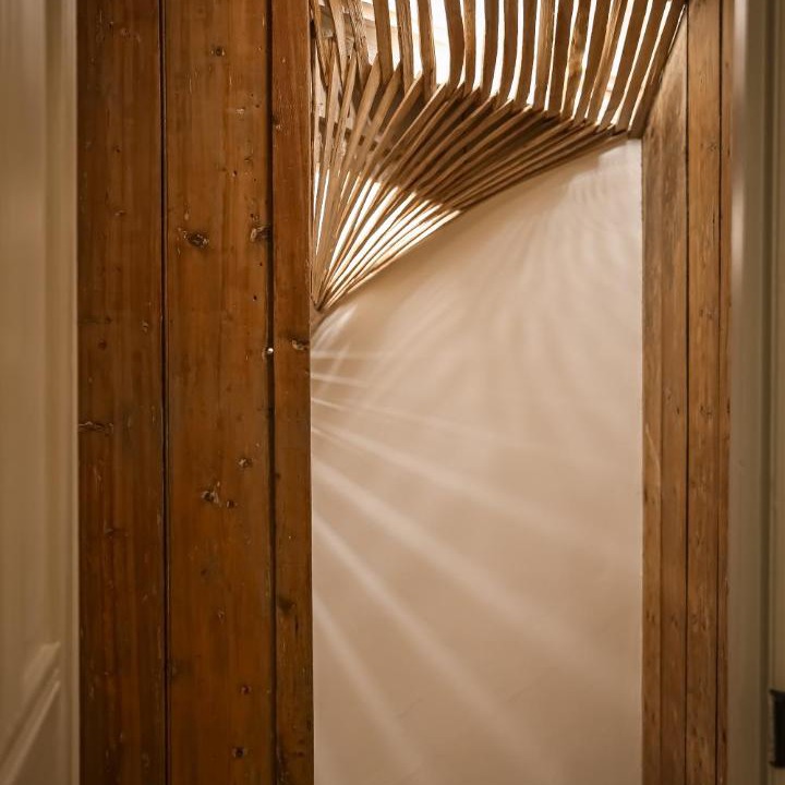 Photo of Bedroom in Bath