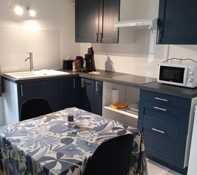 Photo of Others in Le Pont-de-Beauvoisin