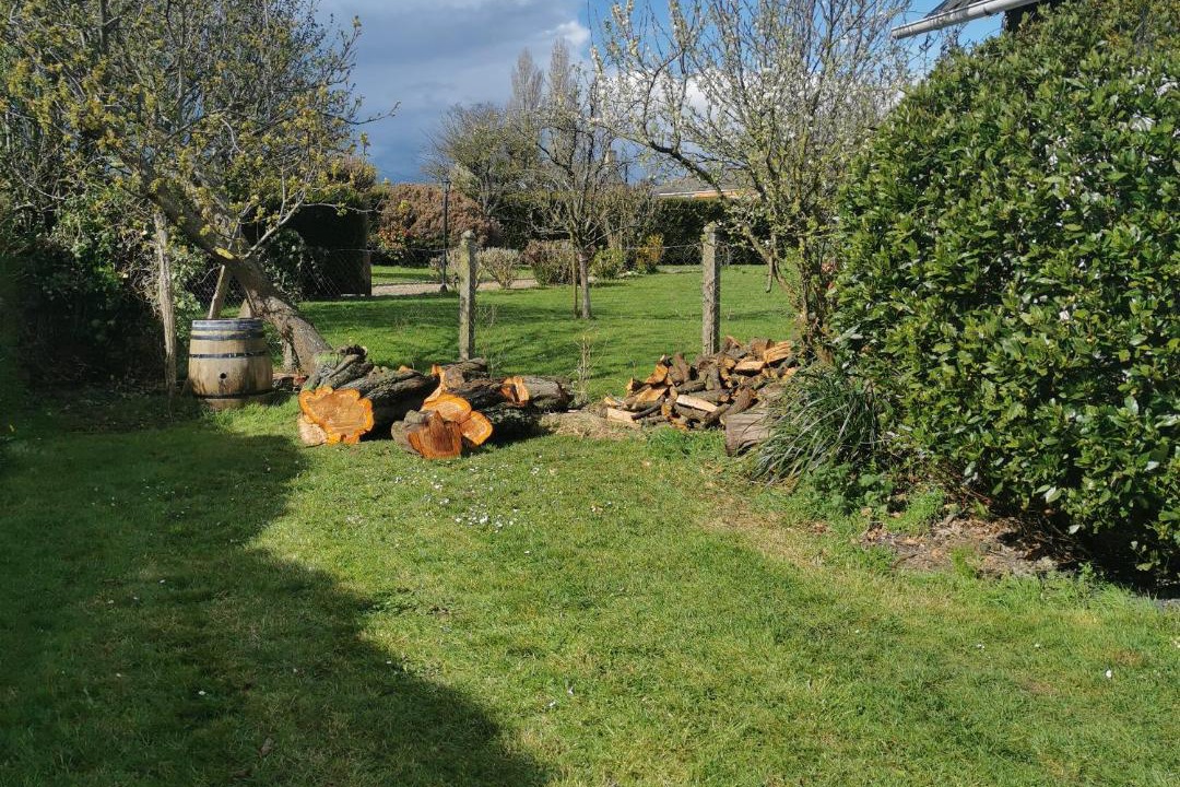 Photo of Others in Monceaux-en-Bessin
