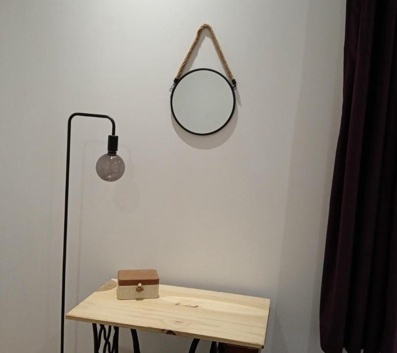 Photo of Others in Le Pont-de-Beauvoisin