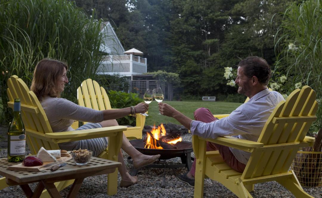 Photo of Others in Ledyard