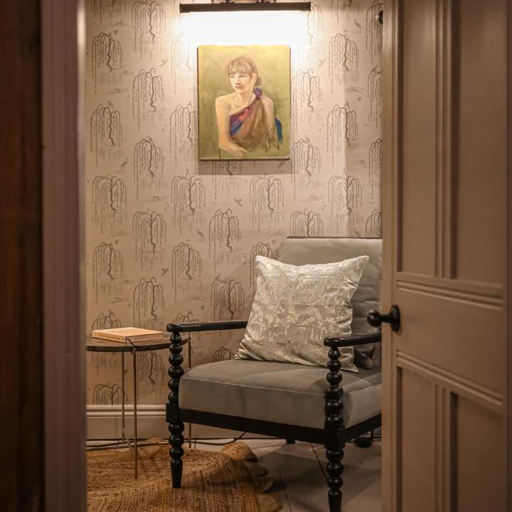 Photo of Others in Bath