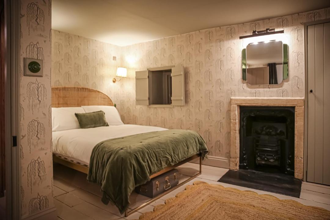 Photo of Others in Bath