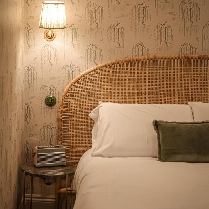 Photo of Others in Bath