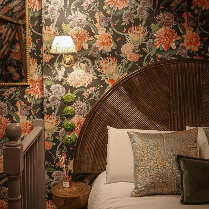 Photo of Others in Bath