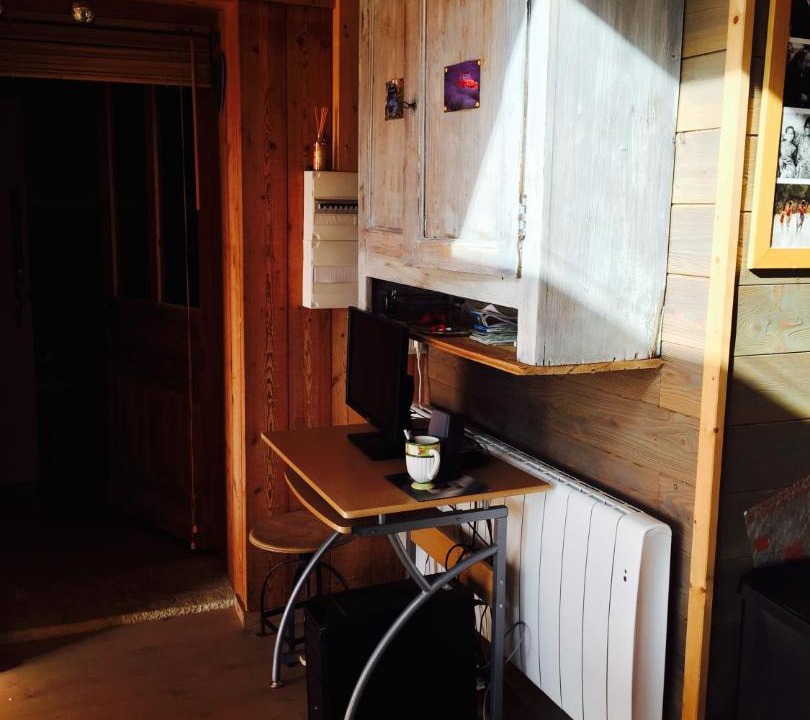 Photo of Others in Orchamps-Vennes