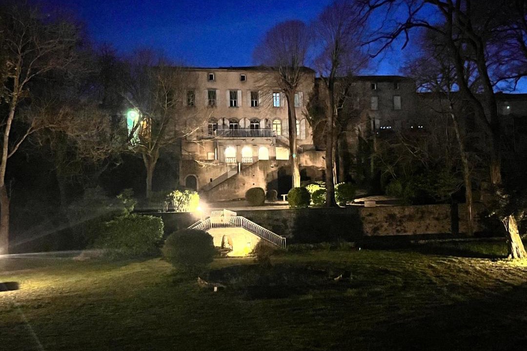 Photo of Others in Villespy