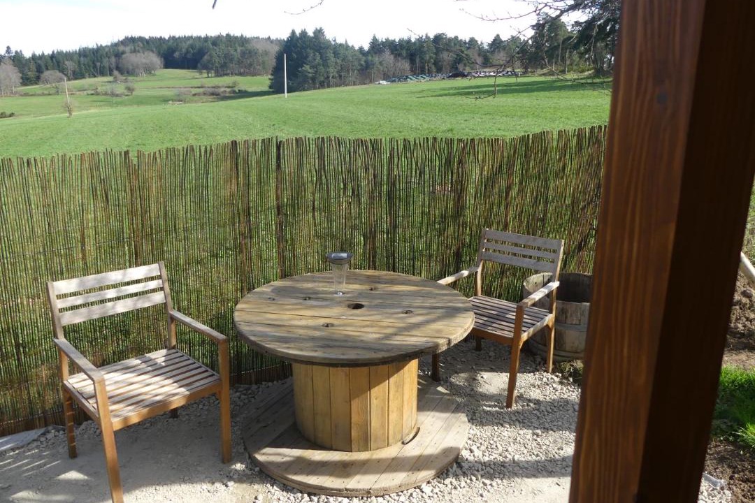 Photo of Others in Monistrol-sur-Loire