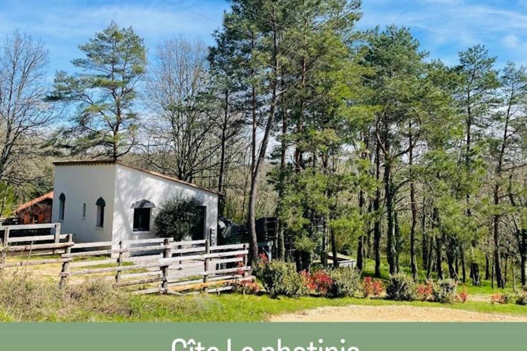 Photo of Others in La Fagette