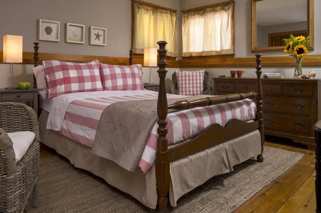 Photo of Others in Ledyard