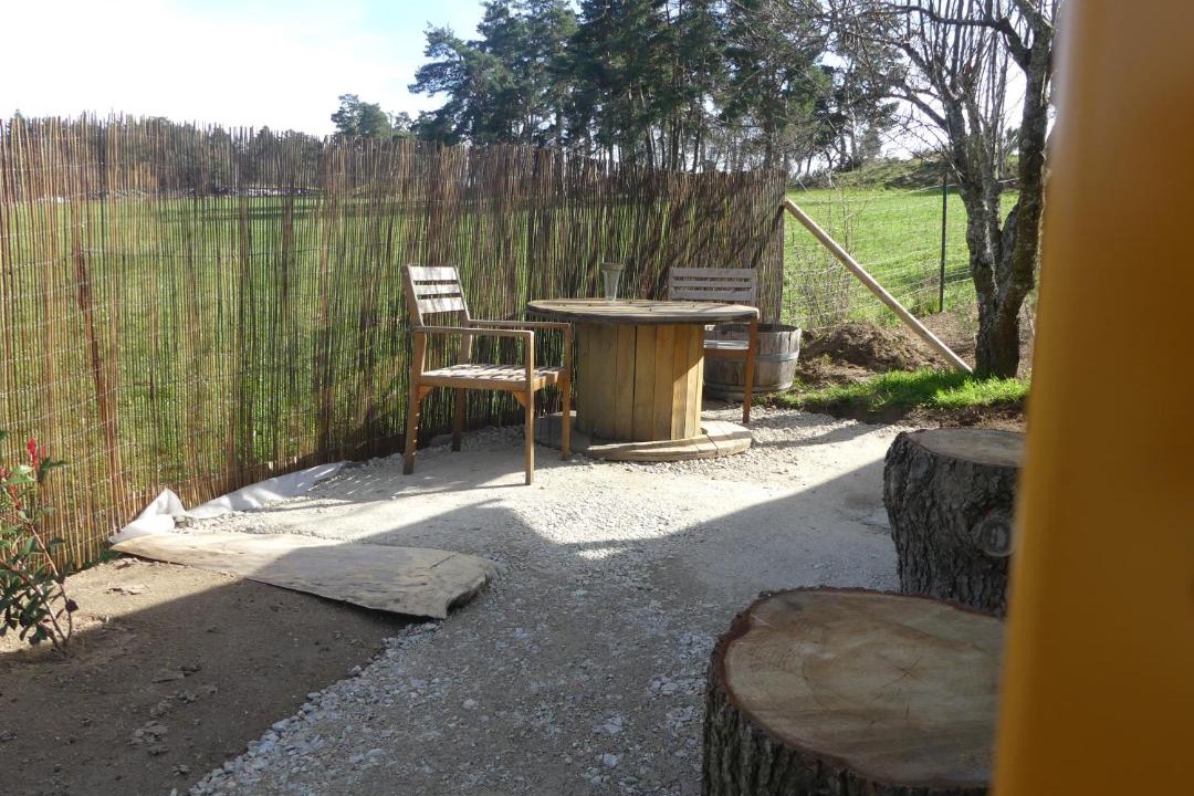 Photo of Others in Monistrol-sur-Loire
