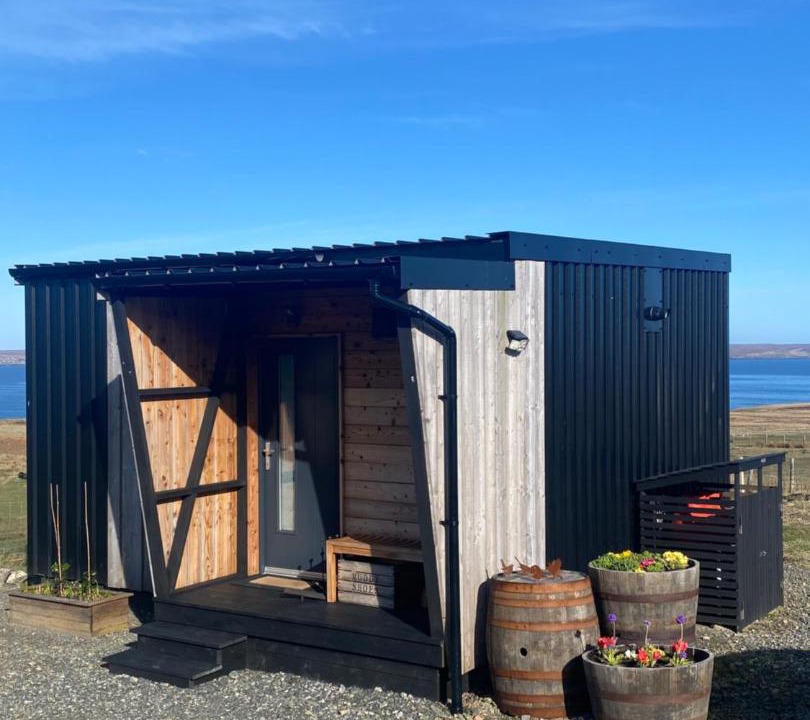 Photo of Others in Isle of Lewis