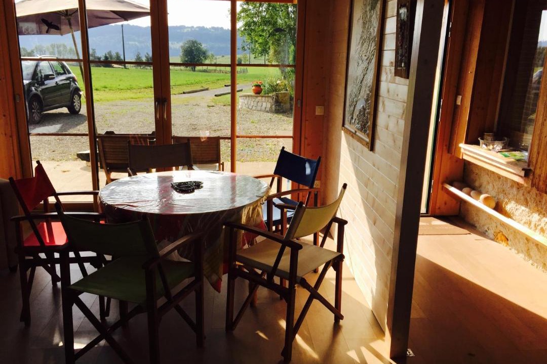 Photo of Others in Orchamps-Vennes