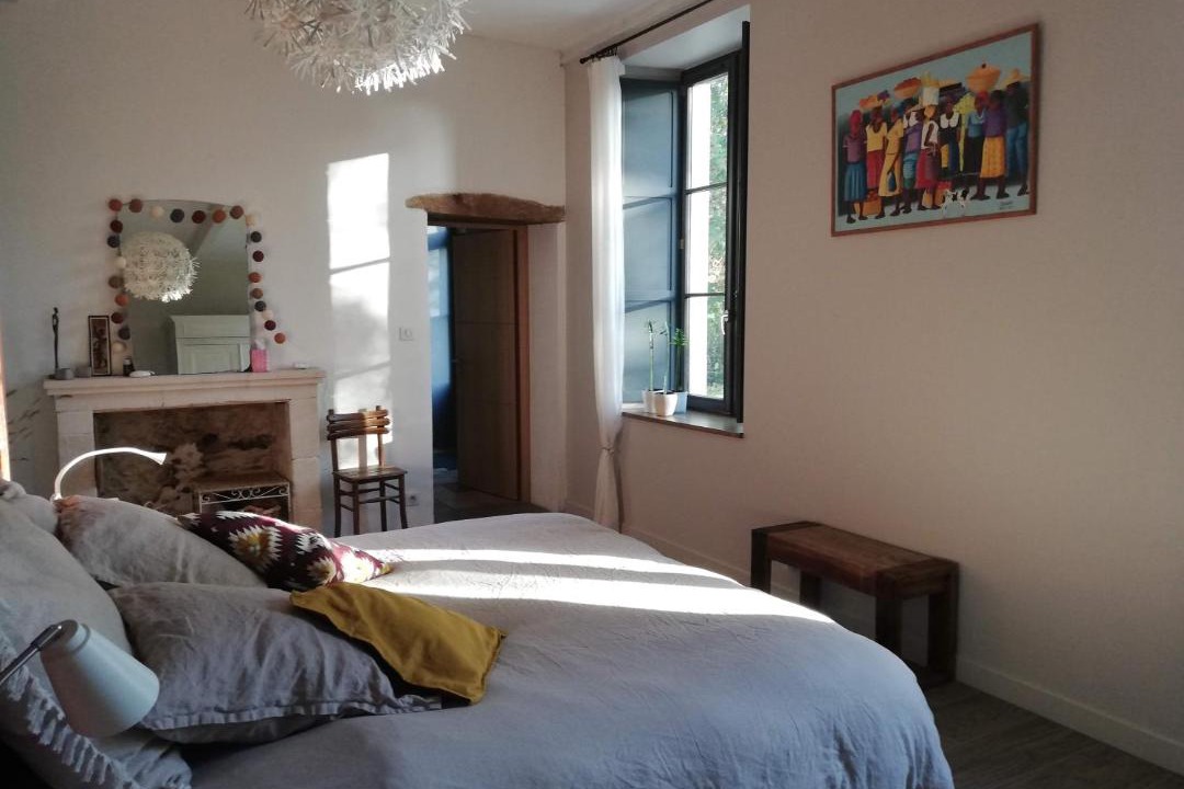 Photo of Others in Soullans