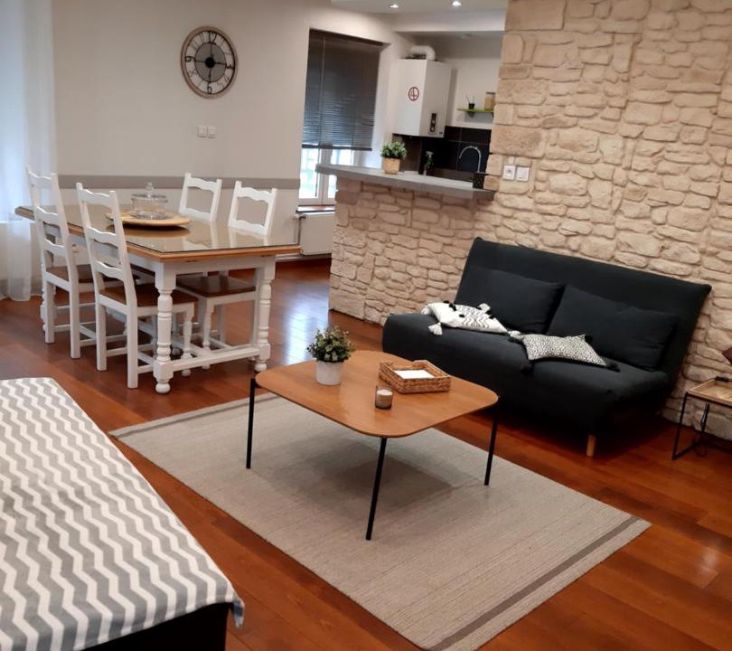 Photo of Others in Foug