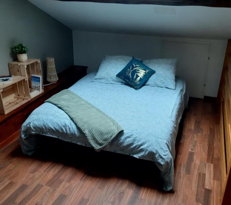 Photo of Others in Foug