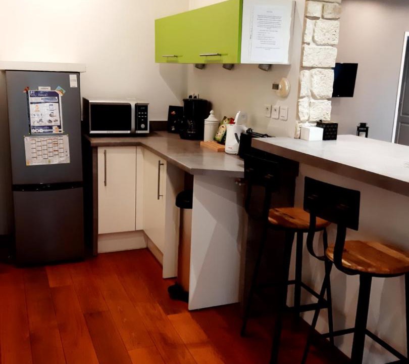 Photo of Others in Foug