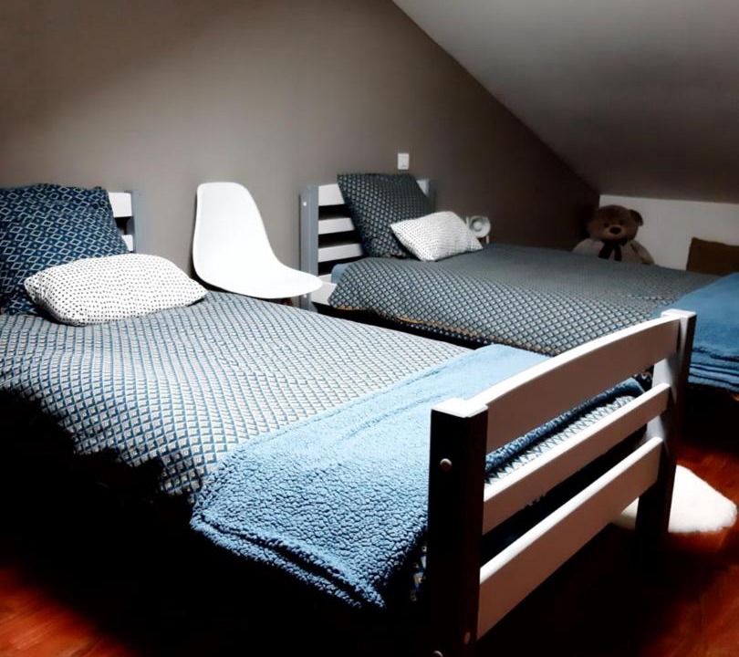 Photo of Others in Foug