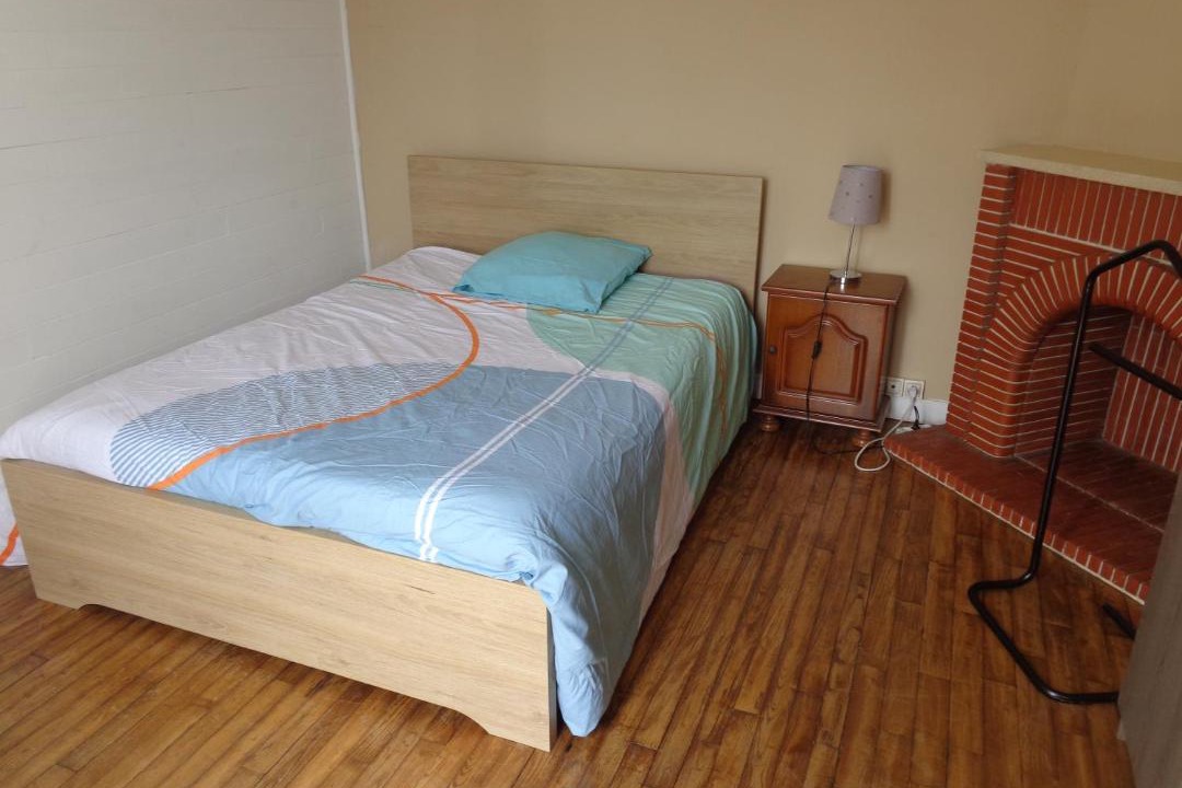 Photo of Others in Questembert