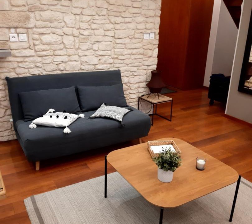 Photo of Others in Foug