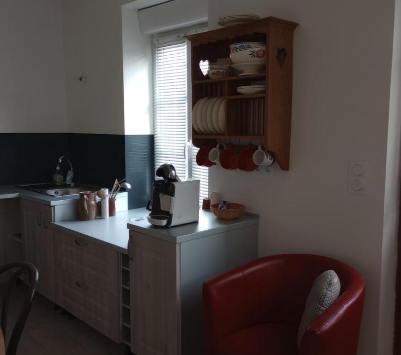 Photo of Others in Cormeilles