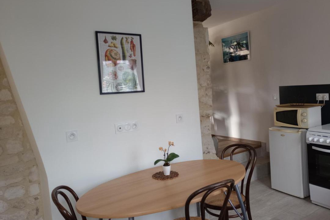 Photo of Others in Cormeilles