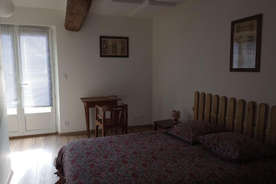 Photo of Others in Cormeilles