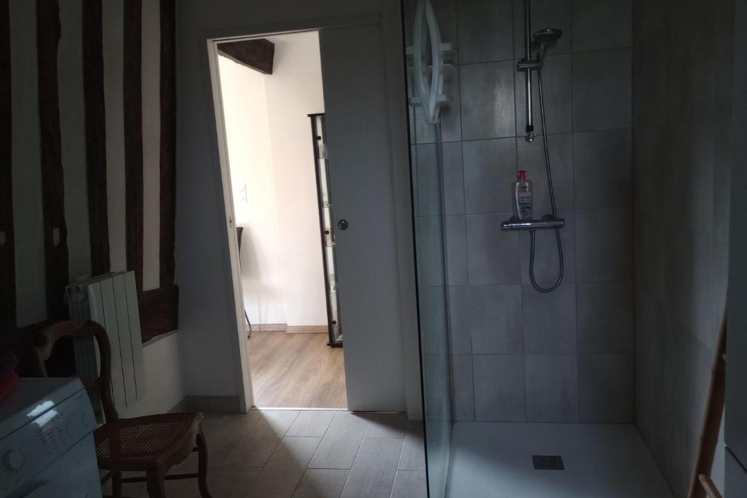 Photo of Others in Cormeilles