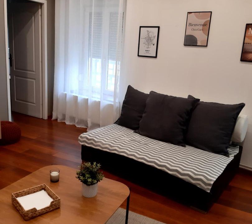 Photo of Others in Foug