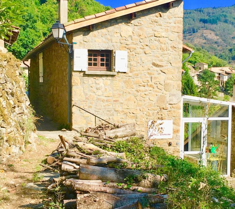 Photo of Others in Asperjoc