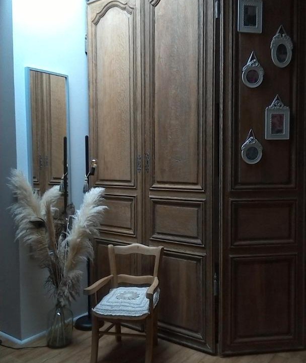 Photo of Others in Chemery-sur-Bar